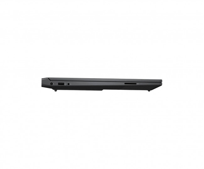 Ноутбук HP Victus 15-fa2093dx (B97DTUA)